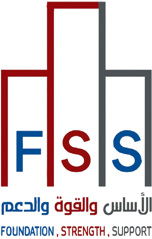 FSS Logo
